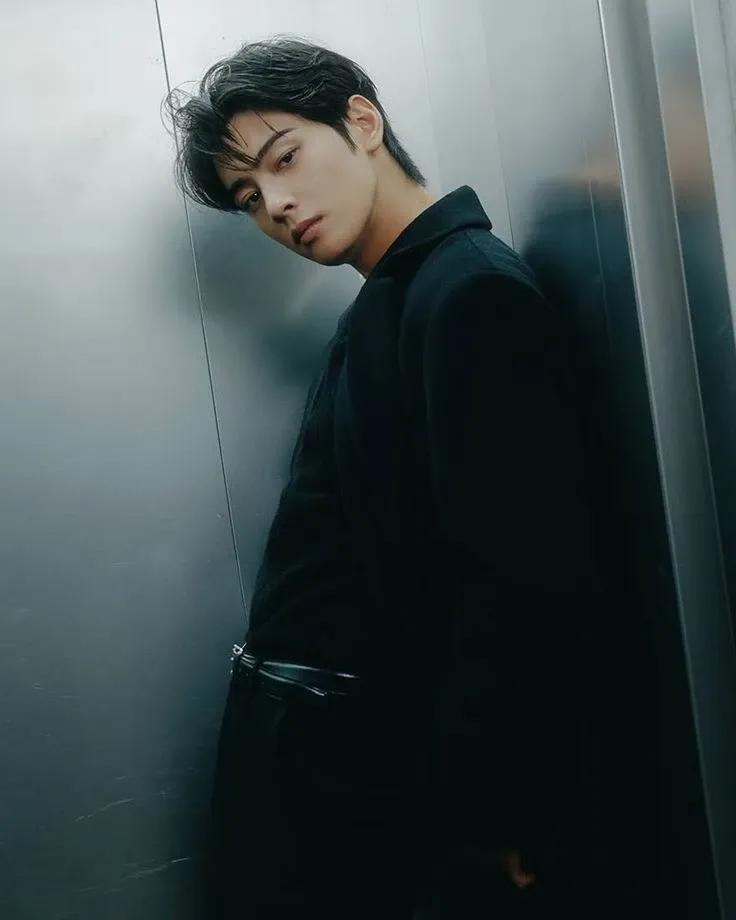 Today's hottest K-pop community feed