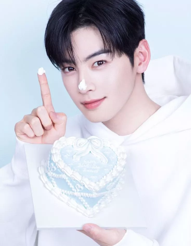 Today's hottest K-pop community feed