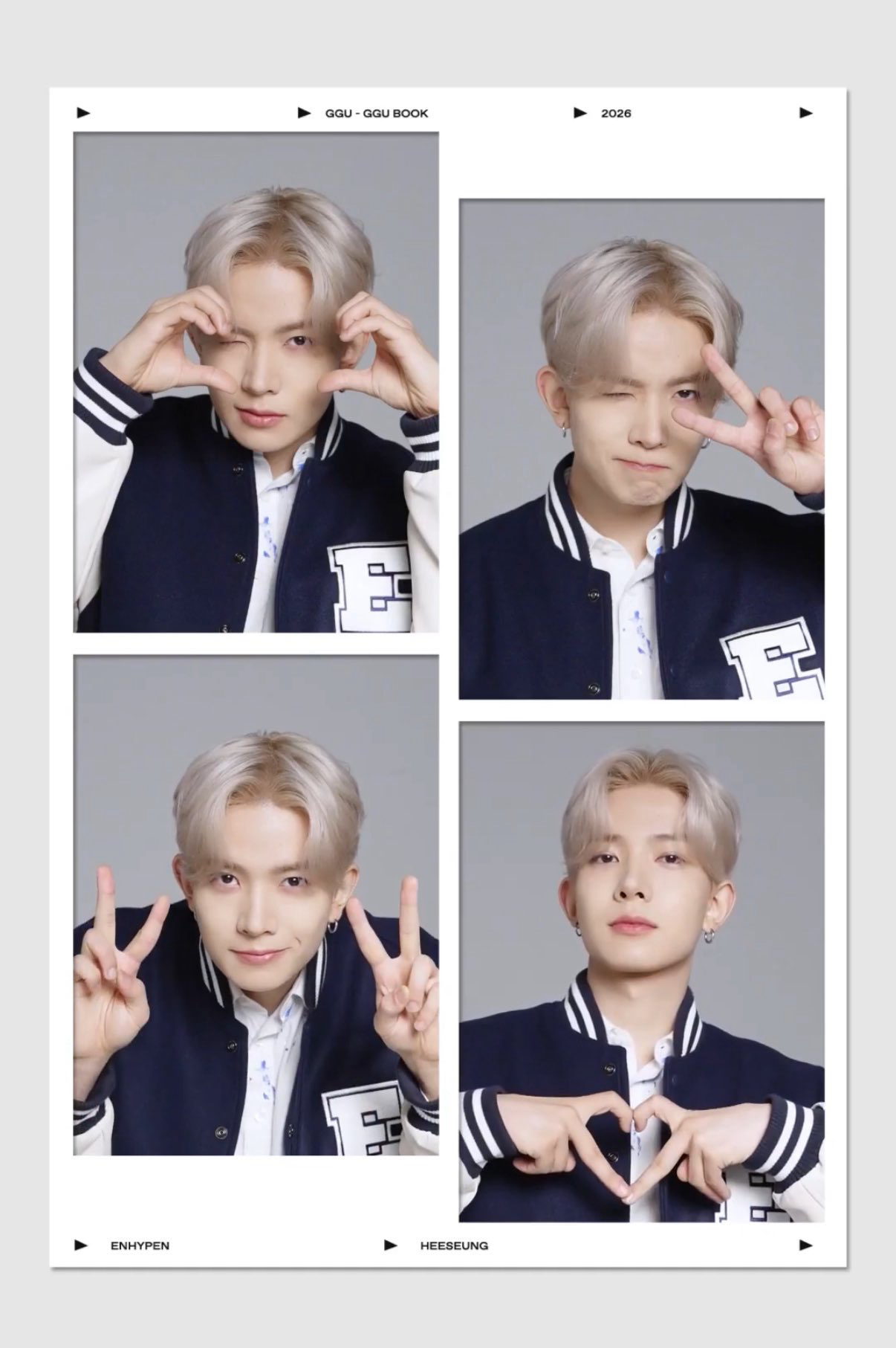 羲承粉絲拍下的瞬間