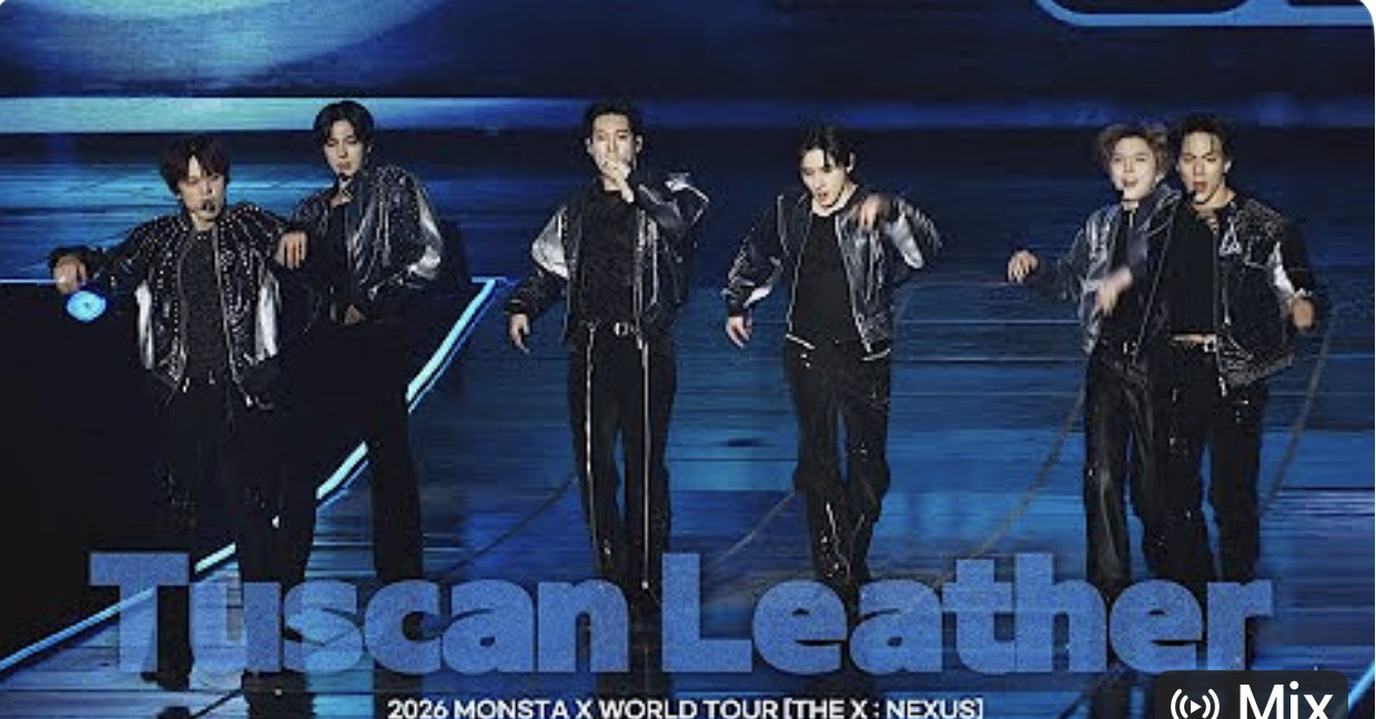 Explosive post in the Choeaedol community