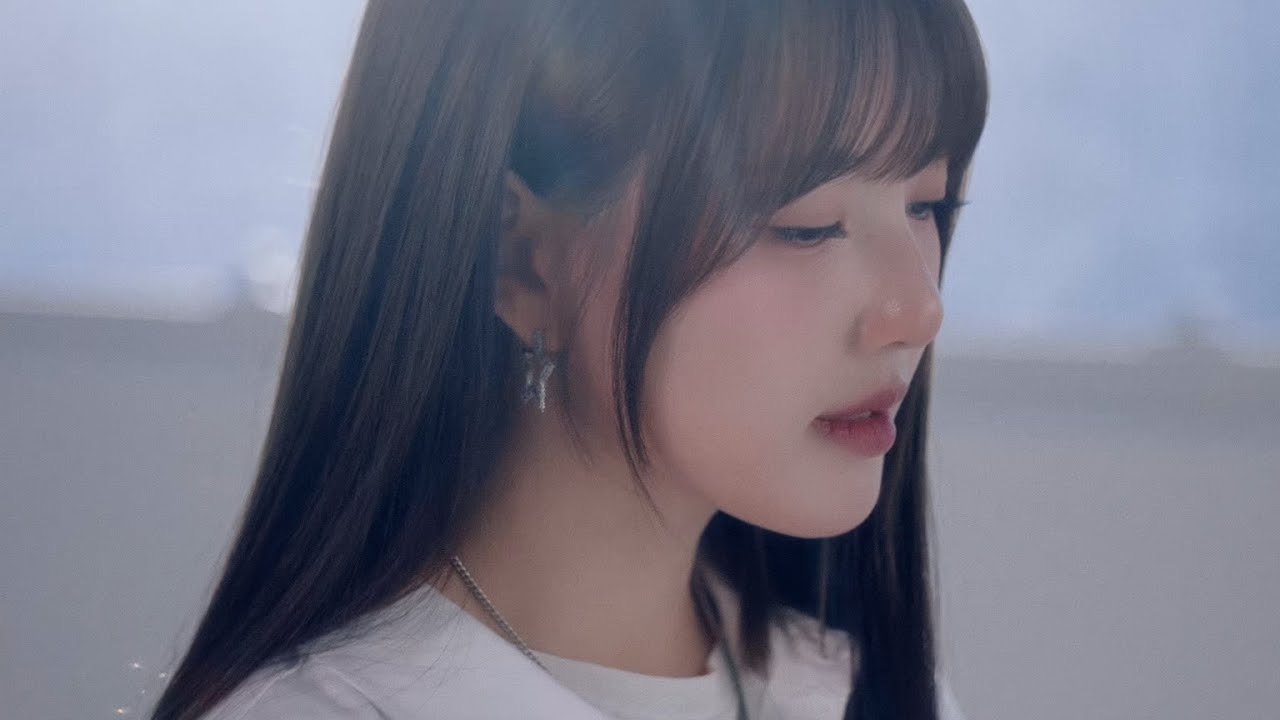 藝琳 (GFRIEND)的最新活動照片