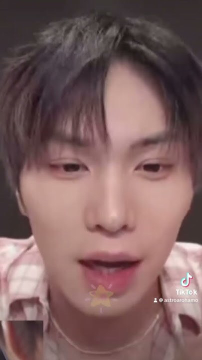 The most beloved wallpaper among ASTRO's fans