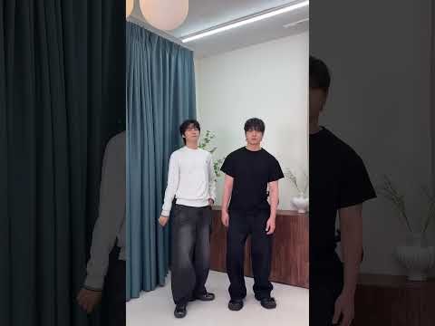 Latest photo of Lee Jinhyuk