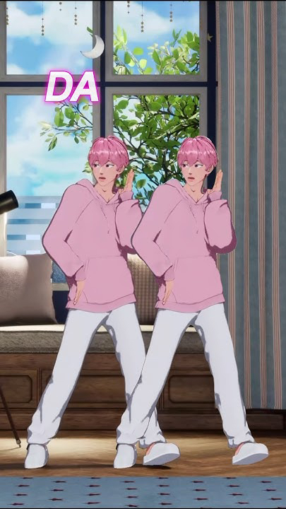 A heartfelt wallpaper shared by 밤비 (플레이브)'s fans