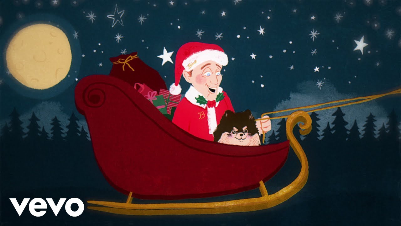 방탄소년단의 최신 사진