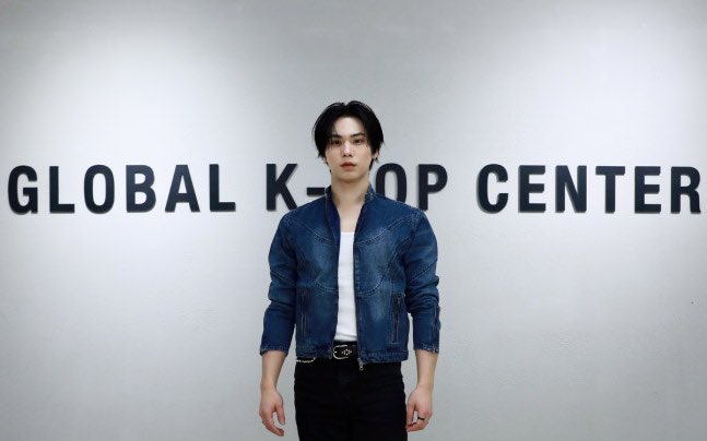 Behind-the-scenes cut of Rocky