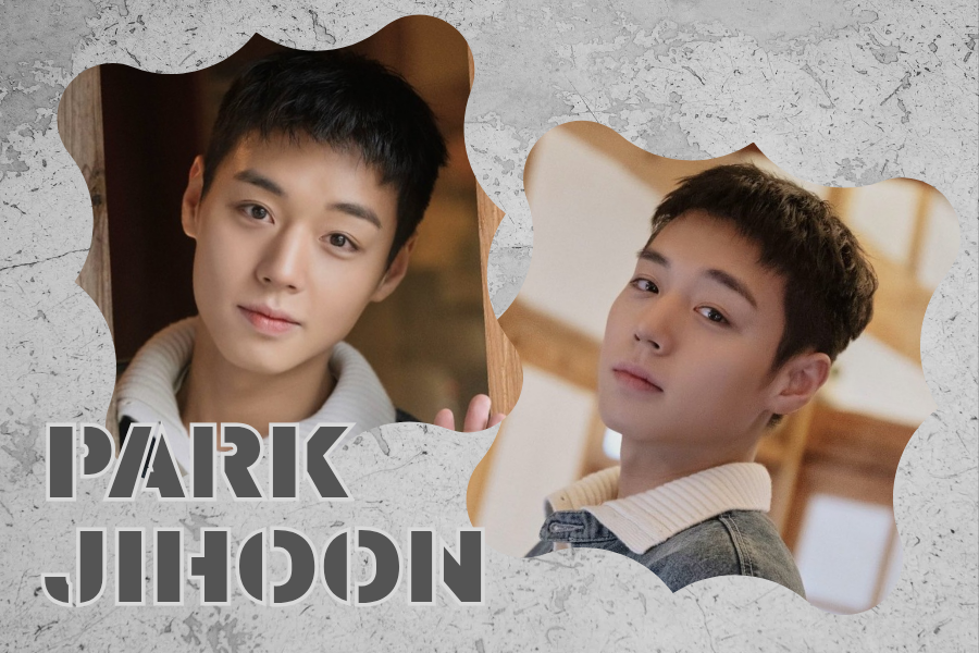 박지훈의 최신 사진