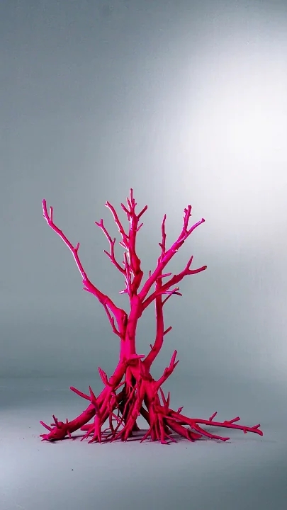 The most beloved wallpaper among TOMORROW X TOGETHER's fans