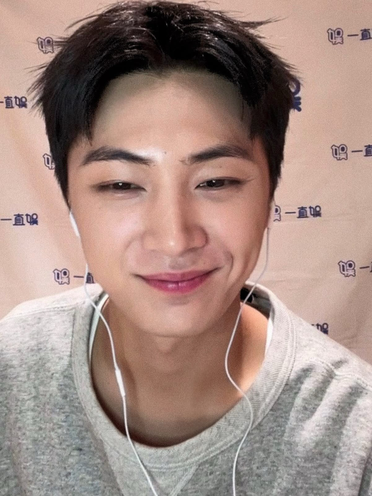 Latest photo of Jay (ENHYPEN)