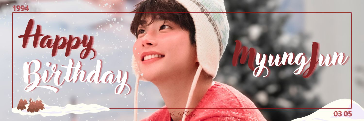 Latest photo of MJ (ASTRO)