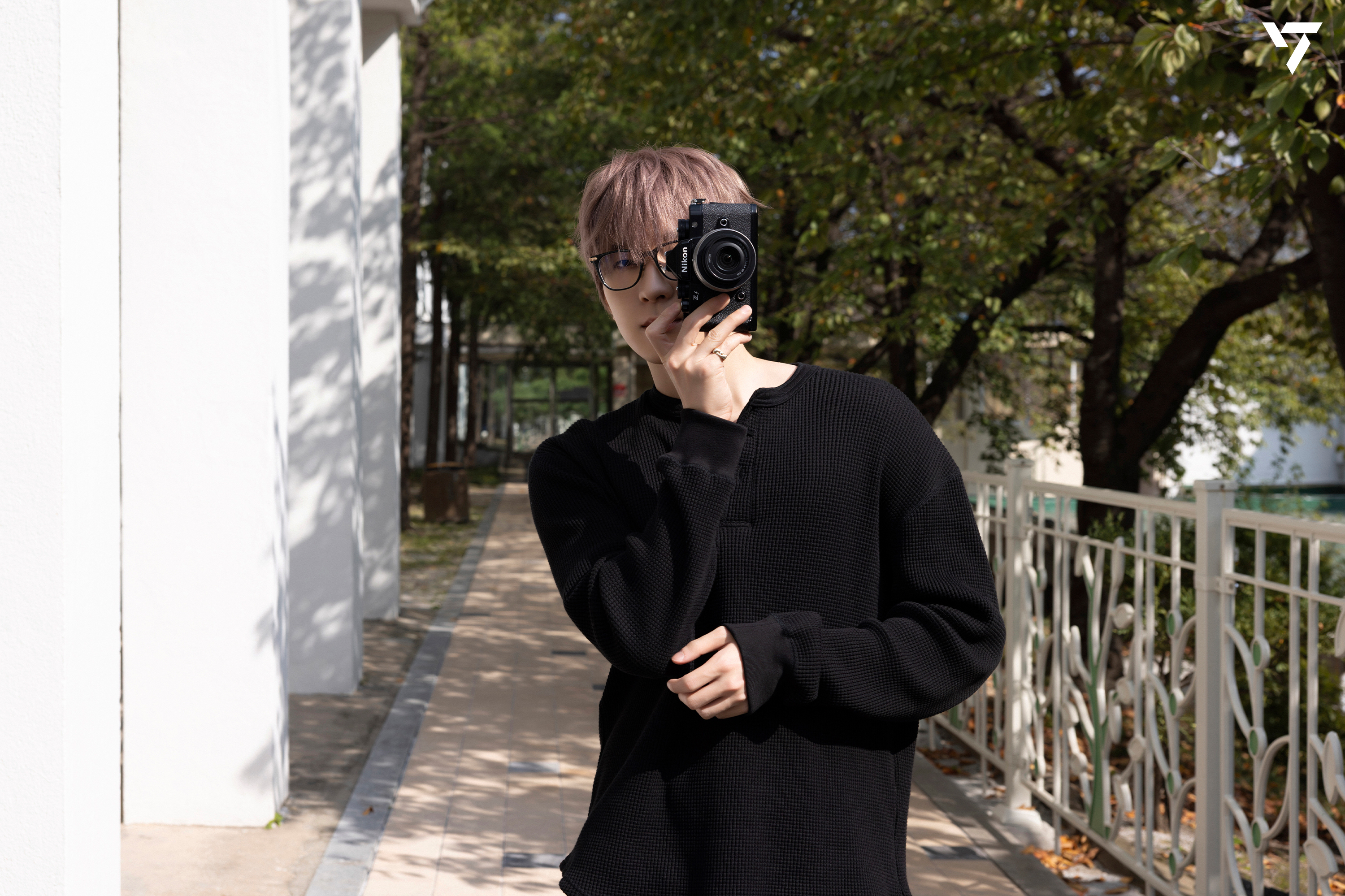 圓佑 (SEVENTEEN)的最新活動照片