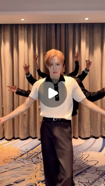 Fandom-recommended wallpaper image of Arno (ALPHA DRIVE ONE)