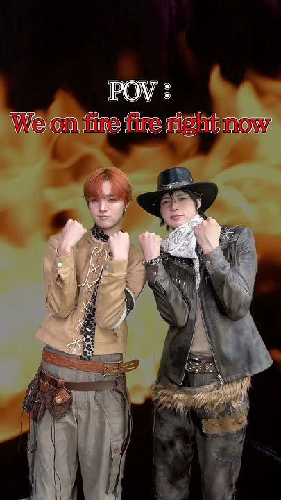 Today's most popular wallpaper in the K (&TEAM) community