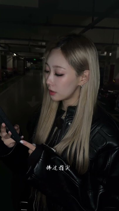 Foto aktivitas terbaru DREAMCATCHER