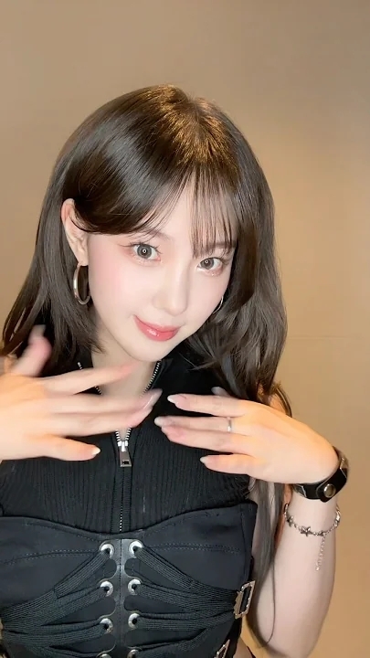 Fandom-recommended wallpaper image of Kep1er