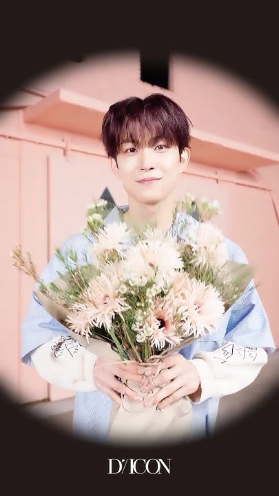 아르노 (알파드라이브원) 팬덤이 사랑하는 대표 배경 이미지