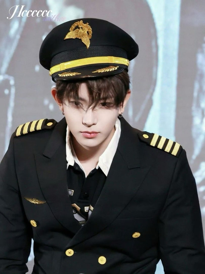 희승의 최신 사진