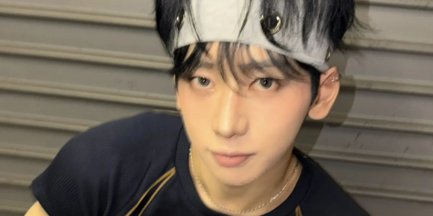 Latest photo of Yumeki