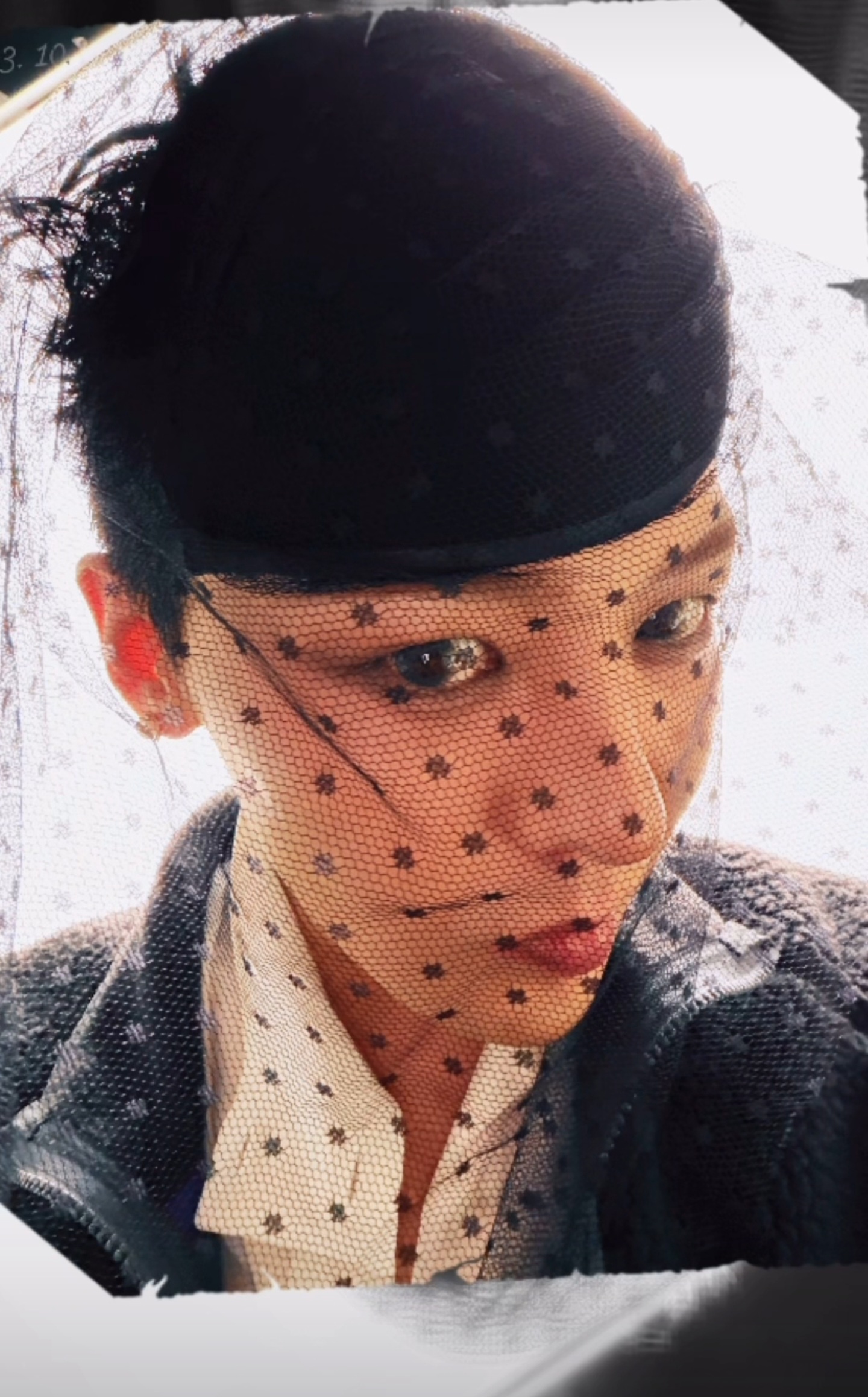 Latest photo of G-DRAGON (BIGBANG)