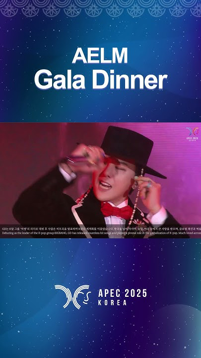 The most beloved wallpaper among G-DRAGON (BIGBANG)'s fans