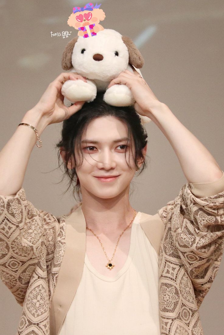 에이티즈의 최신 사진