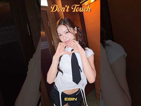 SECRET NUMBER 팬이 찍은 순간