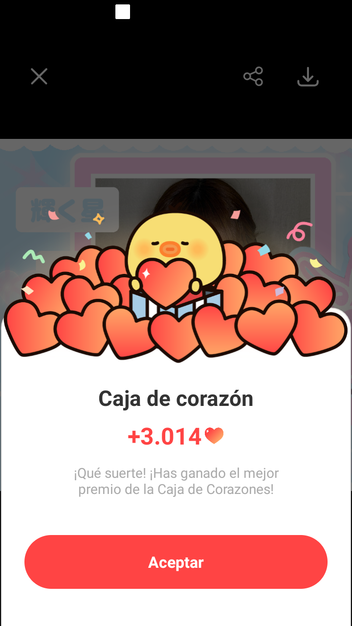 Fan-made special wallpaper for Park Boeun (CLASS:y)