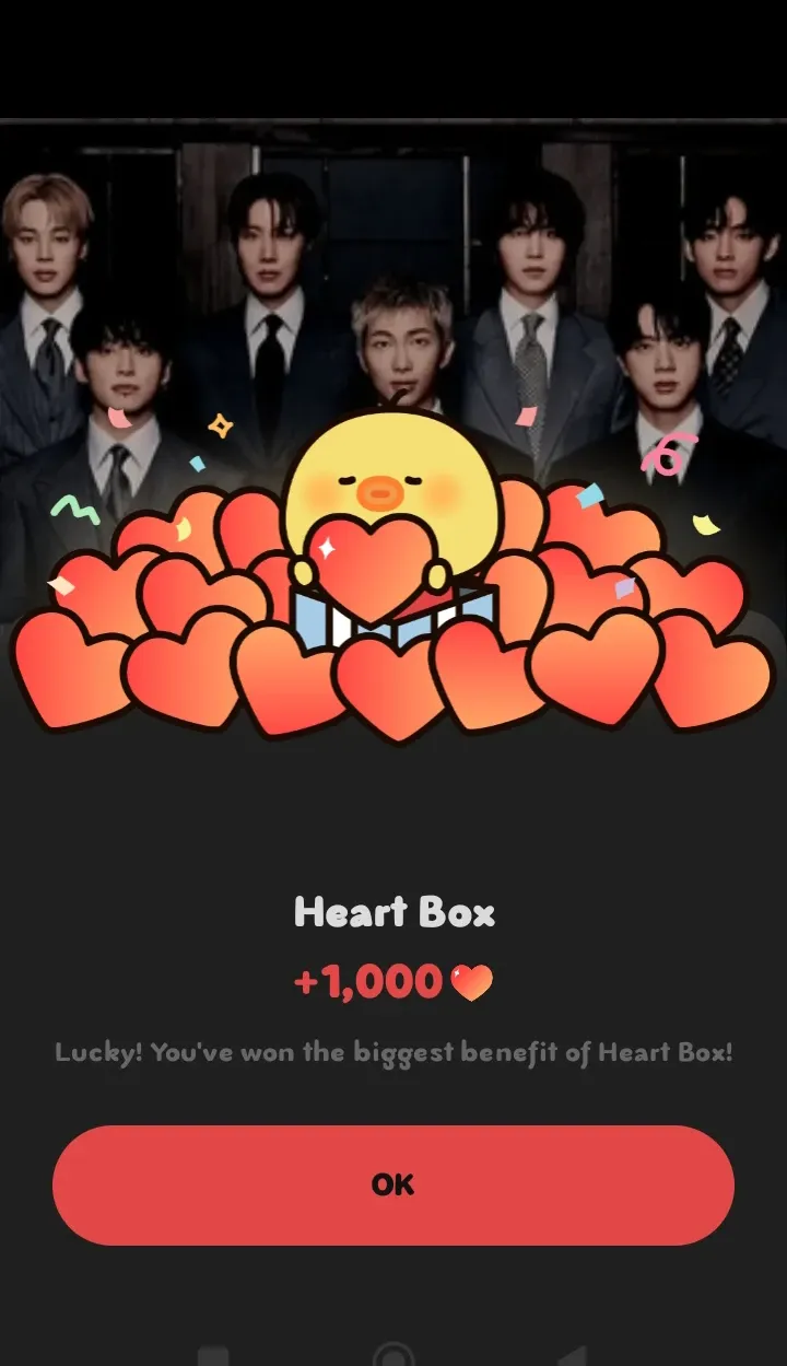 방탄소년단의 최신 사진