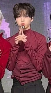The most beloved wallpaper among Hyeongjun (CRAVITY)'s fans