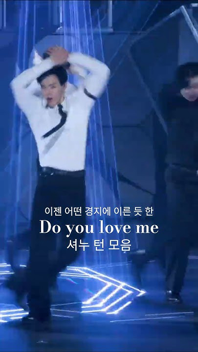 K-pop star post gaining attention now