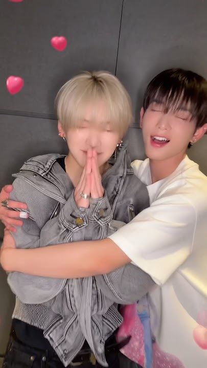 The most beloved wallpaper among Yuma (&TEAM)'s fans