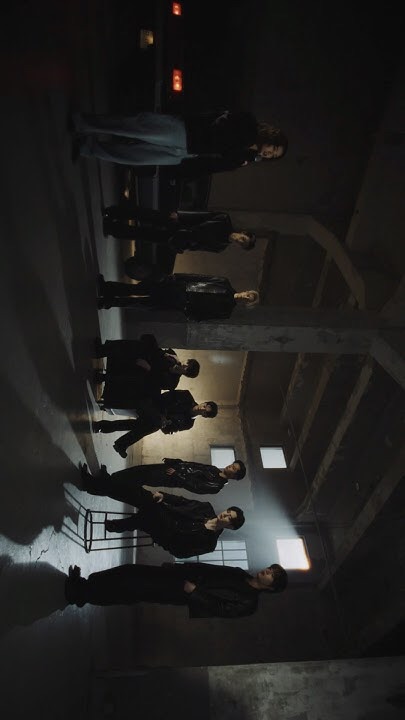 Foto aktivitas terbaru Sunoo (ENHYPEN)