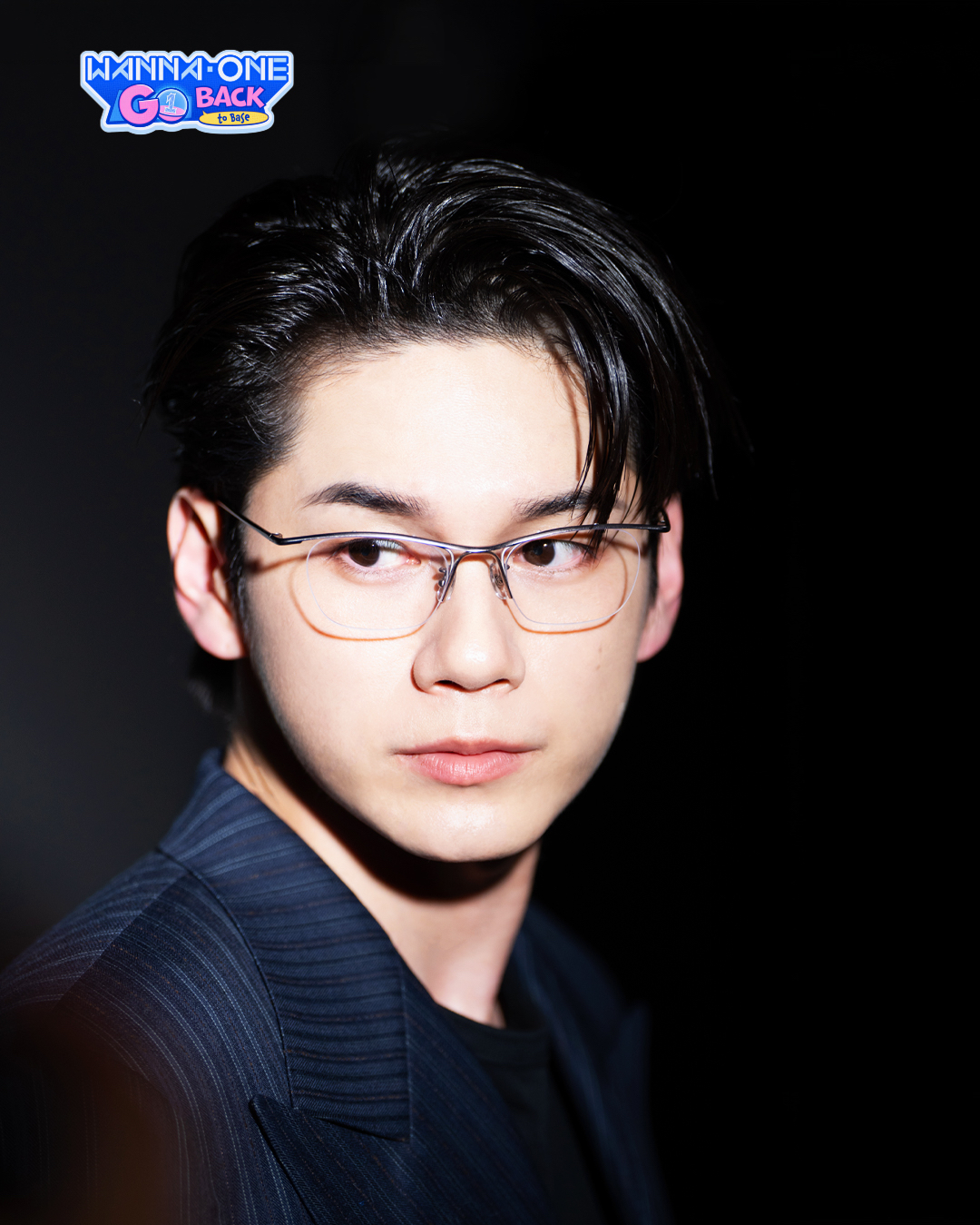 Latest photo of Ong Seongwu