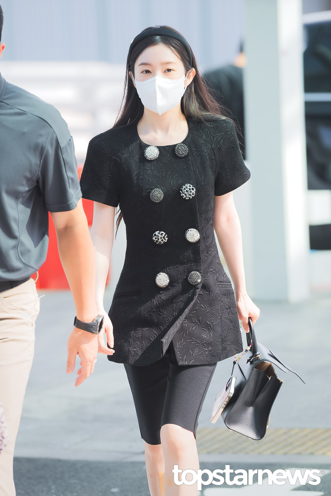 레드벨벳 팬이 찍은 순간