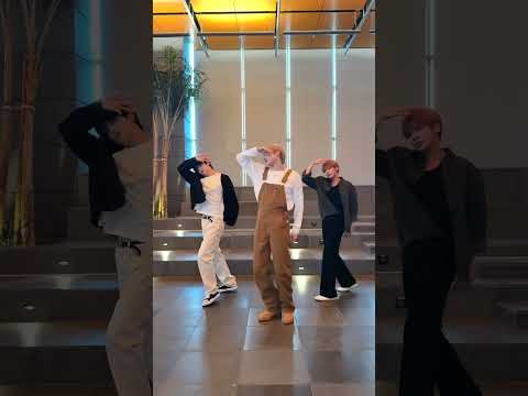 태현 (투모로우바이투게더) 팬이 찍은 순간