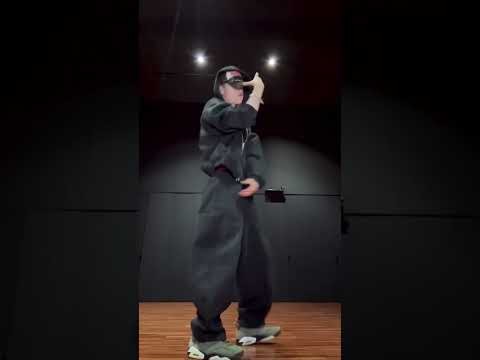 ENHYPEN 팬이 찍은 순간