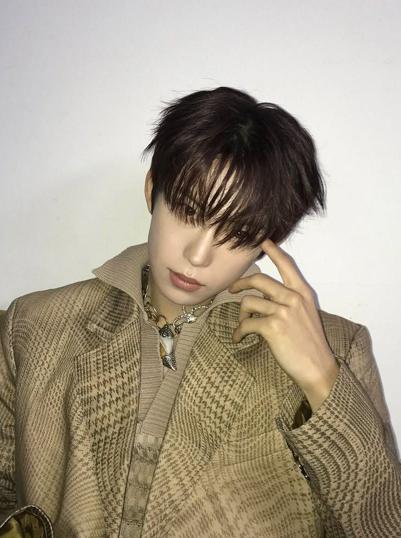 ALPHA DRIVE ONE キムゴヌ ファンダムコミュニティ │ KPOP人気No.1