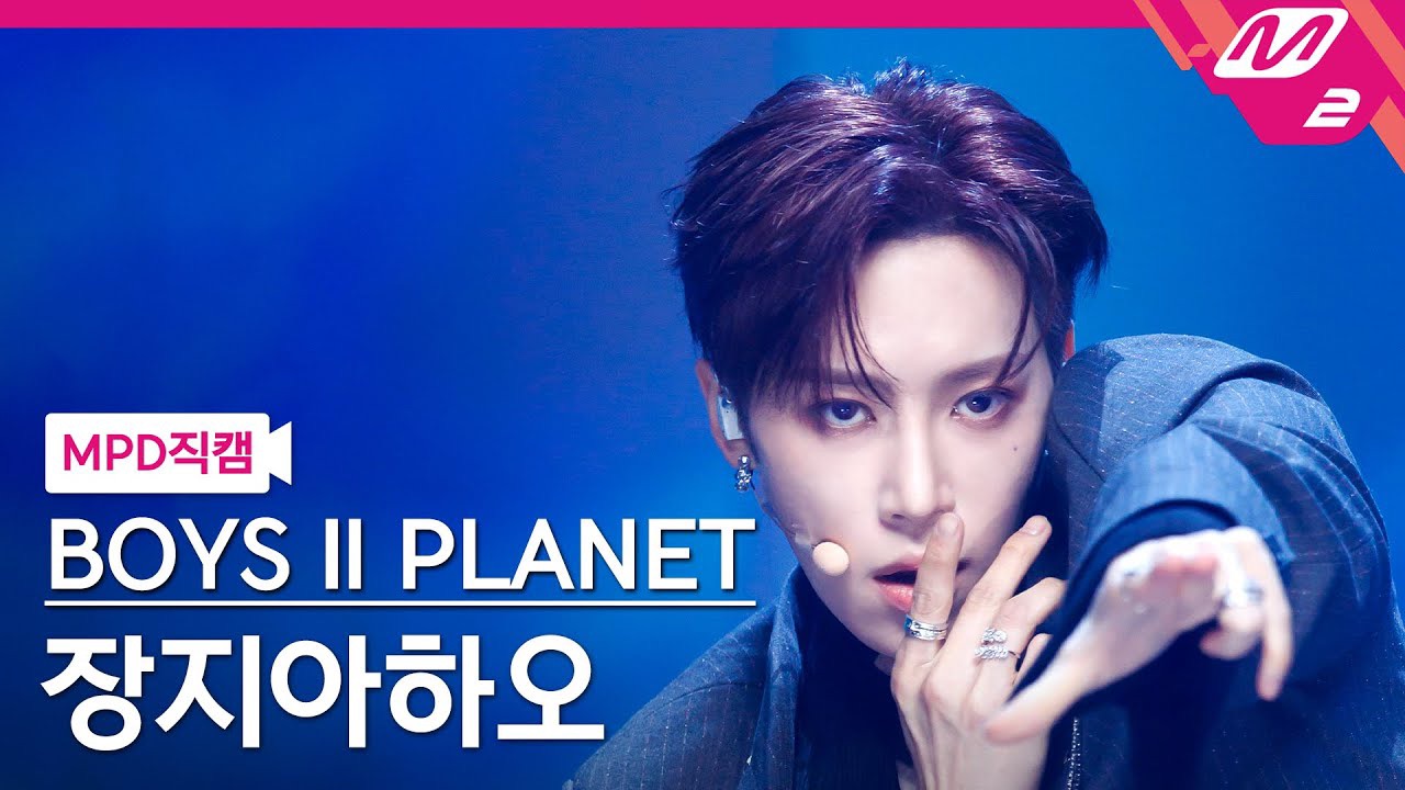 아르노 (알파드라이브원)의 비하인드 컷