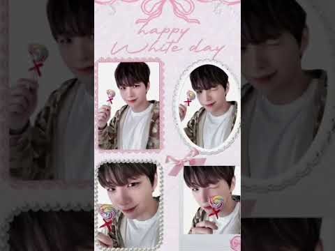 Latest photo of Kang Daniel