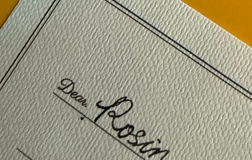 Behind-the-scenes cut of Zhang Hao (ZEROBASEONE)