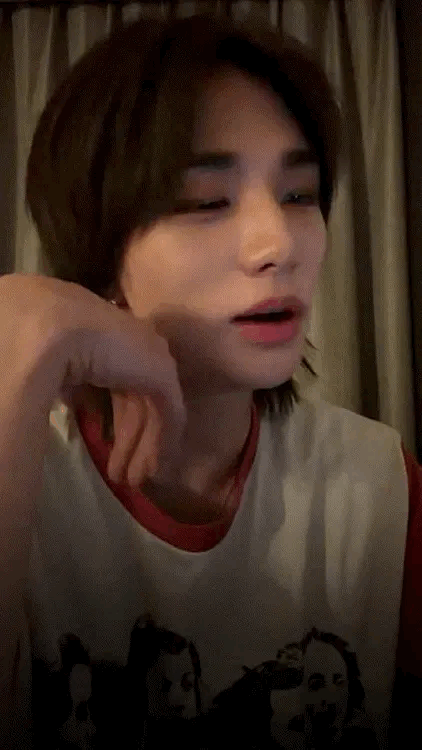 community_articles_contents