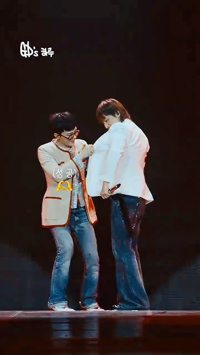 A heartfelt wallpaper shared by G-DRAGON (BIGBANG)'s fans