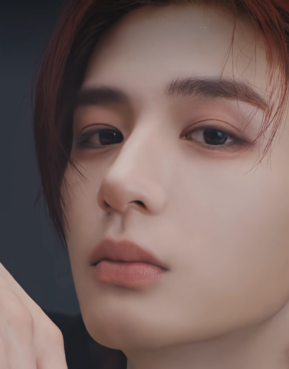 Latest photo of Leehan (BOYNEXTDOOR)
