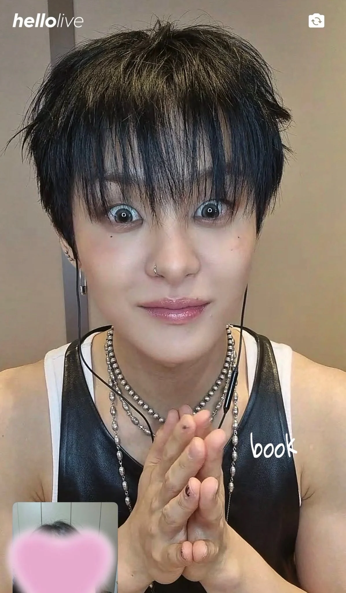 treasure ジフン まとめ TREASURE ジフン ファンダムコミュニティ │ KPOP人気No.1アプリ 最愛ドル