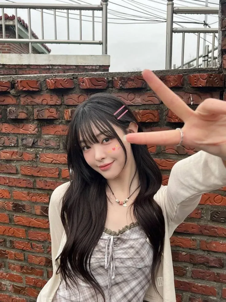 Lynn (tripleS)的最新照片