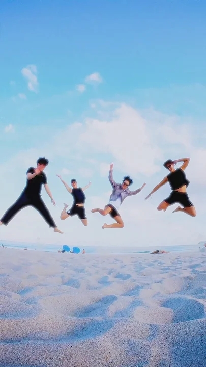 형원 (몬스타엑스) 최근 활동샷