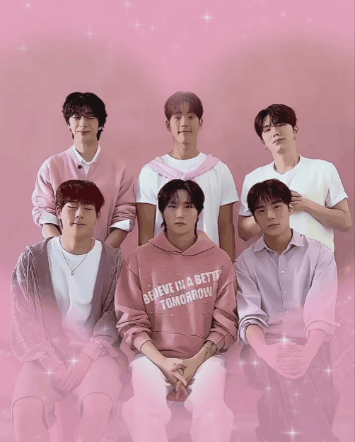 community_articles_contents