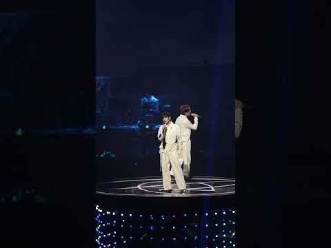 Potret di balik layar SEVENTEEN