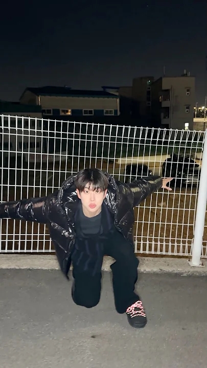 チャ･ウヌ (ASTRO)コミュニティで今日一番人気の壁紙