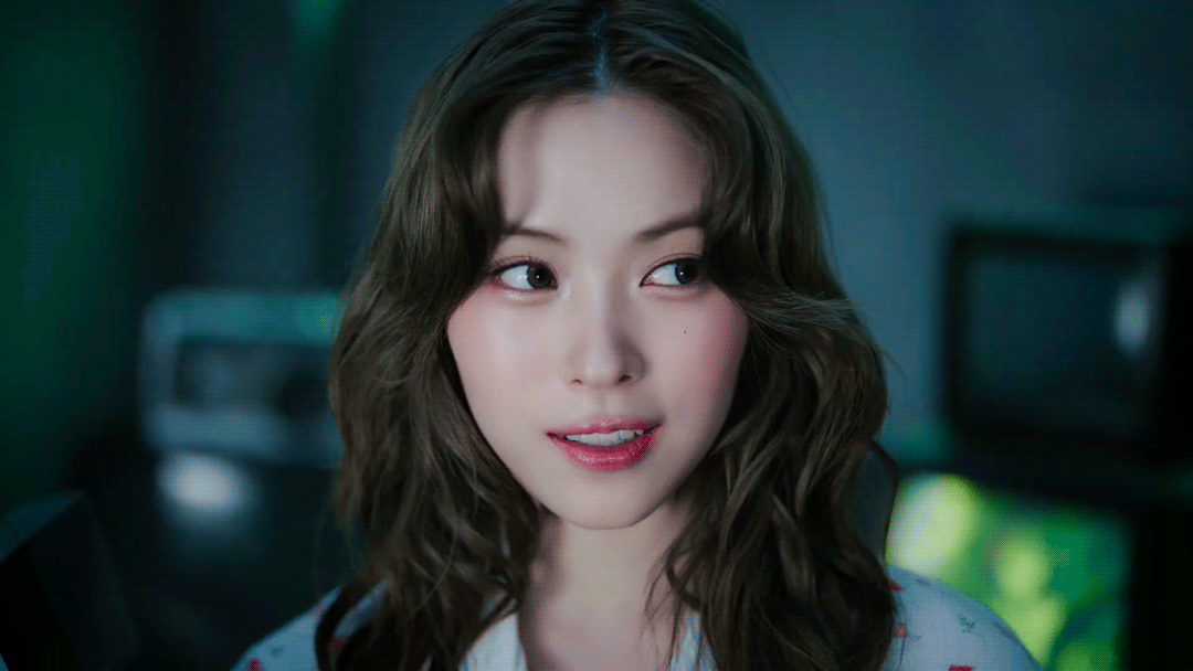 ITZY 최근 활동샷